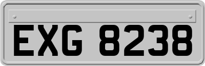 EXG8238