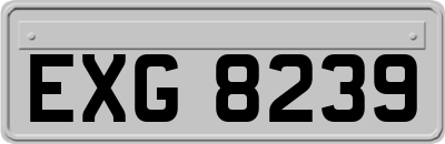 EXG8239
