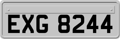 EXG8244