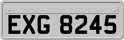 EXG8245