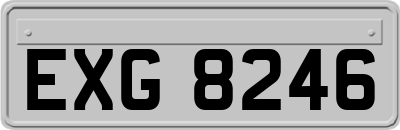 EXG8246