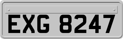 EXG8247