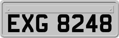 EXG8248