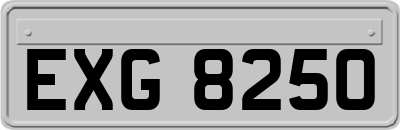 EXG8250