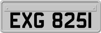 EXG8251