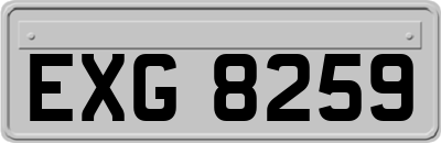 EXG8259