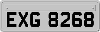 EXG8268