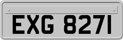 EXG8271