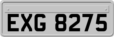 EXG8275
