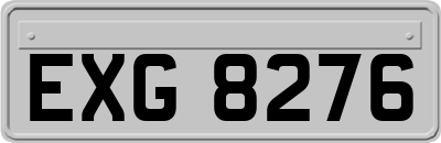 EXG8276