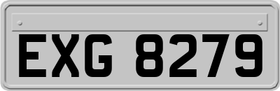 EXG8279