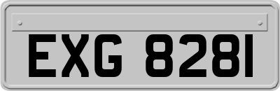 EXG8281