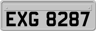 EXG8287
