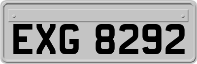 EXG8292
