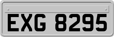 EXG8295
