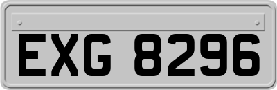 EXG8296