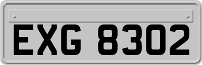 EXG8302