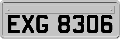 EXG8306