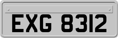 EXG8312