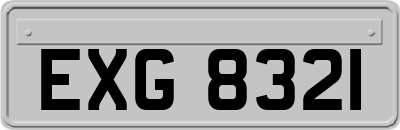 EXG8321