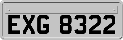 EXG8322