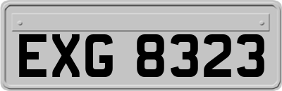 EXG8323
