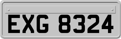 EXG8324