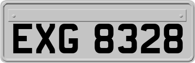 EXG8328