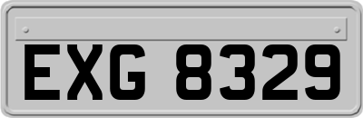 EXG8329