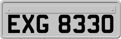EXG8330