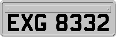 EXG8332