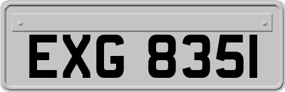 EXG8351