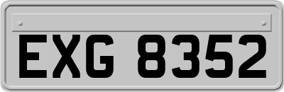 EXG8352