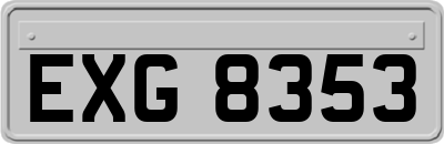 EXG8353