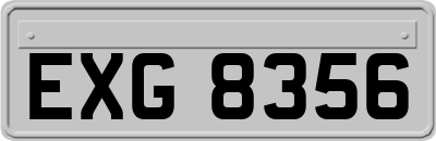 EXG8356