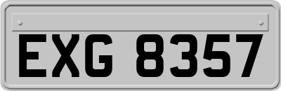 EXG8357