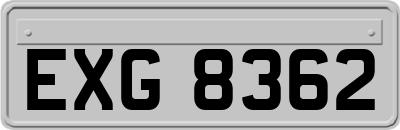 EXG8362