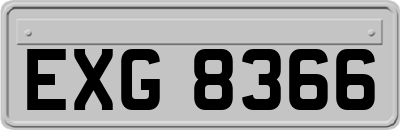 EXG8366