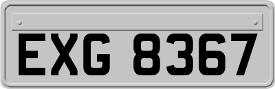 EXG8367