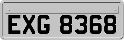 EXG8368