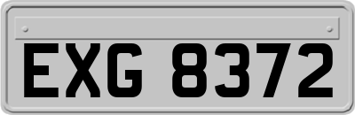 EXG8372
