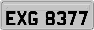 EXG8377