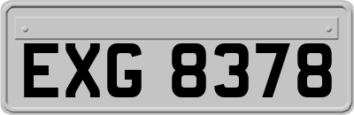 EXG8378
