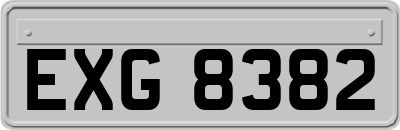 EXG8382