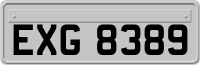 EXG8389