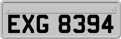 EXG8394