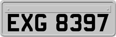 EXG8397