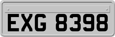 EXG8398