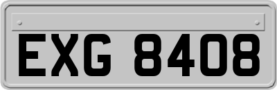 EXG8408