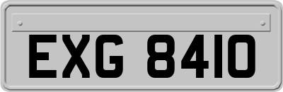 EXG8410